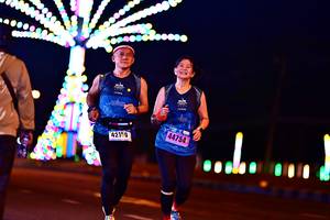 BIB: 44754, 42150
                            <button type="button" onclick="openModal(18122266)" class="btn btn-primary btn-sm float-right btn-popup" data-toggle="modal" data-target=".modal-high-quality">
                        <i class="fas fa-shopping-cart"></i> Add to Cart
                    </button>
                                            <button type="button" onclick="isThisMe(18122266, true)" class="btn btn-success btn-sm float-right btn-popup btn-isme hidden" data-toggle="tooltip" data-placement="bottom" title="นี่คือรูปของคุณใช่ไหม คลิกที่นี่เพื่อเอาเข้าอัลบั้ม">
                        <i class="fas fa-plus"></i> Add to album
                    </button>
                    <button type="button" onclick="isThisMe(18122266, false)" class="btn btn-warning btn-sm float-right btn-popup btn-isnotme hidden">
                        <i class="fas fa-ban"></i> Remove from album
                    </button>
