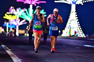 BIB: 44625, 40301
                            <button type="button" onclick="openModal(18124093)" class="btn btn-primary btn-sm float-right btn-popup" data-toggle="modal" data-target=".modal-high-quality">
                        <i class="fas fa-shopping-cart"></i> Add to Cart
                    </button>
                                            <button type="button" onclick="isThisMe(18124093, true)" class="btn btn-success btn-sm float-right btn-popup btn-isme hidden" data-toggle="tooltip" data-placement="bottom" title="นี่คือรูปของคุณใช่ไหม คลิกที่นี่เพื่อเอาเข้าอัลบั้ม">
                        <i class="fas fa-plus"></i> Add to album
                    </button>
                    <button type="button" onclick="isThisMe(18124093, false)" class="btn btn-warning btn-sm float-right btn-popup btn-isnotme hidden">
                        <i class="fas fa-ban"></i> Remove from album
                    </button>