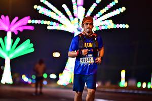 BIB: 43340
                            <button type="button" onclick="openModal(18124434)" class="btn btn-primary btn-sm float-right btn-popup" data-toggle="modal" data-target=".modal-high-quality">
                        <i class="fas fa-shopping-cart"></i> Add to Cart
                    </button>
                                            <button type="button" onclick="isThisMe(18124434, true)" class="btn btn-success btn-sm float-right btn-popup btn-isme hidden" data-toggle="tooltip" data-placement="bottom" title="นี่คือรูปของคุณใช่ไหม คลิกที่นี่เพื่อเอาเข้าอัลบั้ม">
                        <i class="fas fa-plus"></i> Add to album
                    </button>
                    <button type="button" onclick="isThisMe(18124434, false)" class="btn btn-warning btn-sm float-right btn-popup btn-isnotme hidden">
                        <i class="fas fa-ban"></i> Remove from album
                    </button>