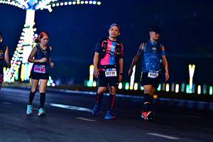 BIB: 4119, 42739, 44031
                            <button type="button" onclick="openModal(18122682)" class="btn btn-primary btn-sm float-right btn-popup" data-toggle="modal" data-target=".modal-high-quality">
                        <i class="fas fa-shopping-cart"></i> Add to Cart
                    </button>
                                            <button type="button" onclick="isThisMe(18122682, true)" class="btn btn-success btn-sm float-right btn-popup btn-isme hidden" data-toggle="tooltip" data-placement="bottom" title="นี่คือรูปของคุณใช่ไหม คลิกที่นี่เพื่อเอาเข้าอัลบั้ม">
                        <i class="fas fa-plus"></i> Add to album
                    </button>
                    <button type="button" onclick="isThisMe(18122682, false)" class="btn btn-warning btn-sm float-right btn-popup btn-isnotme hidden">
                        <i class="fas fa-ban"></i> Remove from album
                    </button>