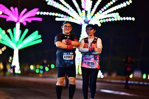 BIB: 42882, 4450
                            <button type="button" onclick="openModal(18122101)" class="btn btn-primary btn-sm float-right btn-popup" data-toggle="modal" data-target=".modal-high-quality">
                        <i class="fas fa-shopping-cart"></i> Add to Cart
                    </button>
                                            <button type="button" onclick="isThisMe(18122101, true)" class="btn btn-success btn-sm float-right btn-popup btn-isme hidden" data-toggle="tooltip" data-placement="bottom" title="นี่คือรูปของคุณใช่ไหม คลิกที่นี่เพื่อเอาเข้าอัลบั้ม">
                        <i class="fas fa-plus"></i> Add to album
                    </button>
                    <button type="button" onclick="isThisMe(18122101, false)" class="btn btn-warning btn-sm float-right btn-popup btn-isnotme hidden">
                        <i class="fas fa-ban"></i> Remove from album
                    </button>