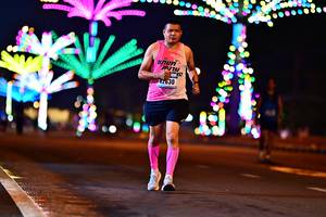 BIB: 2630
                            <button type="button" onclick="openModal(18123335)" class="btn btn-primary btn-sm float-right btn-popup" data-toggle="modal" data-target=".modal-high-quality">
                        <i class="fas fa-shopping-cart"></i> Add to Cart
                    </button>
                                            <button type="button" onclick="isThisMe(18123335, true)" class="btn btn-success btn-sm float-right btn-popup btn-isme hidden" data-toggle="tooltip" data-placement="bottom" title="นี่คือรูปของคุณใช่ไหม คลิกที่นี่เพื่อเอาเข้าอัลบั้ม">
                        <i class="fas fa-plus"></i> Add to album
                    </button>
                    <button type="button" onclick="isThisMe(18123335, false)" class="btn btn-warning btn-sm float-right btn-popup btn-isnotme hidden">
                        <i class="fas fa-ban"></i> Remove from album
                    </button>