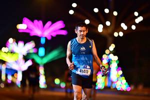 BIB: 41415
                            <button type="button" onclick="openModal(18121303)" class="btn btn-primary btn-sm float-right btn-popup" data-toggle="modal" data-target=".modal-high-quality">
                        <i class="fas fa-shopping-cart"></i> Add to Cart
                    </button>
                                            <button type="button" onclick="isThisMe(18121303, true)" class="btn btn-success btn-sm float-right btn-popup btn-isme hidden" data-toggle="tooltip" data-placement="bottom" title="นี่คือรูปของคุณใช่ไหม คลิกที่นี่เพื่อเอาเข้าอัลบั้ม">
                        <i class="fas fa-plus"></i> Add to album
                    </button>
                    <button type="button" onclick="isThisMe(18121303, false)" class="btn btn-warning btn-sm float-right btn-popup btn-isnotme hidden">
                        <i class="fas fa-ban"></i> Remove from album
                    </button>