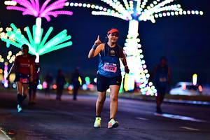 BIB: 44820
                            <button type="button" onclick="openModal(18122796)" class="btn btn-primary btn-sm float-right btn-popup" data-toggle="modal" data-target=".modal-high-quality">
                        <i class="fas fa-shopping-cart"></i> Add to Cart
                    </button>
                                            <button type="button" onclick="isThisMe(18122796, true)" class="btn btn-success btn-sm float-right btn-popup btn-isme hidden" data-toggle="tooltip" data-placement="bottom" title="นี่คือรูปของคุณใช่ไหม คลิกที่นี่เพื่อเอาเข้าอัลบั้ม">
                        <i class="fas fa-plus"></i> Add to album
                    </button>
                    <button type="button" onclick="isThisMe(18122796, false)" class="btn btn-warning btn-sm float-right btn-popup btn-isnotme hidden">
                        <i class="fas fa-ban"></i> Remove from album
                    </button>