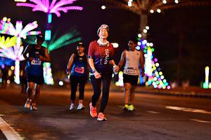 BIB: 142473
                            <button type="button" onclick="openModal(18124187)" class="btn btn-primary btn-sm float-right btn-popup" data-toggle="modal" data-target=".modal-high-quality">
                        <i class="fas fa-shopping-cart"></i> Add to Cart
                    </button>
                                            <button type="button" onclick="isThisMe(18124187, true)" class="btn btn-success btn-sm float-right btn-popup btn-isme hidden" data-toggle="tooltip" data-placement="bottom" title="นี่คือรูปของคุณใช่ไหม คลิกที่นี่เพื่อเอาเข้าอัลบั้ม">
                        <i class="fas fa-plus"></i> Add to album
                    </button>
                    <button type="button" onclick="isThisMe(18124187, false)" class="btn btn-warning btn-sm float-right btn-popup btn-isnotme hidden">
                        <i class="fas fa-ban"></i> Remove from album
                    </button>