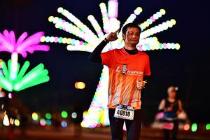 BIB: 40818
                            <button type="button" onclick="openModal(18121851)" class="btn btn-primary btn-sm float-right btn-popup" data-toggle="modal" data-target=".modal-high-quality">
                        <i class="fas fa-shopping-cart"></i> Add to Cart
                    </button>
                                            <button type="button" onclick="isThisMe(18121851, true)" class="btn btn-success btn-sm float-right btn-popup btn-isme hidden" data-toggle="tooltip" data-placement="bottom" title="นี่คือรูปของคุณใช่ไหม คลิกที่นี่เพื่อเอาเข้าอัลบั้ม">
                        <i class="fas fa-plus"></i> Add to album
                    </button>
                    <button type="button" onclick="isThisMe(18121851, false)" class="btn btn-warning btn-sm float-right btn-popup btn-isnotme hidden">
                        <i class="fas fa-ban"></i> Remove from album
                    </button>