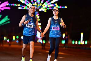 BIB: 41054, 44513
                            <button type="button" onclick="openModal(18123109)" class="btn btn-primary btn-sm float-right btn-popup" data-toggle="modal" data-target=".modal-high-quality">
                        <i class="fas fa-shopping-cart"></i> Add to Cart
                    </button>
                                            <button type="button" onclick="isThisMe(18123109, true)" class="btn btn-success btn-sm float-right btn-popup btn-isme hidden" data-toggle="tooltip" data-placement="bottom" title="นี่คือรูปของคุณใช่ไหม คลิกที่นี่เพื่อเอาเข้าอัลบั้ม">
                        <i class="fas fa-plus"></i> Add to album
                    </button>
                    <button type="button" onclick="isThisMe(18123109, false)" class="btn btn-warning btn-sm float-right btn-popup btn-isnotme hidden">
                        <i class="fas fa-ban"></i> Remove from album
                    </button>