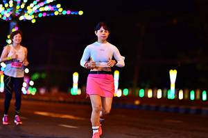 BIB: 
                            <button type="button" onclick="openModal(18123668)" class="btn btn-primary btn-sm float-right btn-popup" data-toggle="modal" data-target=".modal-high-quality">
                        <i class="fas fa-shopping-cart"></i> Add to Cart
                    </button>
                                            <button type="button" onclick="isThisMe(18123668, true)" class="btn btn-success btn-sm float-right btn-popup btn-isme hidden" data-toggle="tooltip" data-placement="bottom" title="นี่คือรูปของคุณใช่ไหม คลิกที่นี่เพื่อเอาเข้าอัลบั้ม">
                        <i class="fas fa-plus"></i> Add to album
                    </button>
                    <button type="button" onclick="isThisMe(18123668, false)" class="btn btn-warning btn-sm float-right btn-popup btn-isnotme hidden">
                        <i class="fas fa-ban"></i> Remove from album
                    </button>