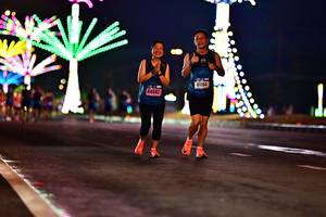 BIB: 41184, 44542
                            <button type="button" onclick="openModal(18120680)" class="btn btn-primary btn-sm float-right btn-popup" data-toggle="modal" data-target=".modal-high-quality">
                        <i class="fas fa-shopping-cart"></i> Add to Cart
                    </button>
                                            <button type="button" onclick="isThisMe(18120680, true)" class="btn btn-success btn-sm float-right btn-popup btn-isme hidden" data-toggle="tooltip" data-placement="bottom" title="นี่คือรูปของคุณใช่ไหม คลิกที่นี่เพื่อเอาเข้าอัลบั้ม">
                        <i class="fas fa-plus"></i> Add to album
                    </button>
                    <button type="button" onclick="isThisMe(18120680, false)" class="btn btn-warning btn-sm float-right btn-popup btn-isnotme hidden">
                        <i class="fas fa-ban"></i> Remove from album
                    </button>