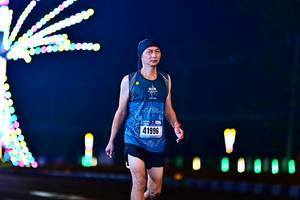 BIB: 41996
                            <button type="button" onclick="openModal(18123870)" class="btn btn-primary btn-sm float-right btn-popup" data-toggle="modal" data-target=".modal-high-quality">
                        <i class="fas fa-shopping-cart"></i> Add to Cart
                    </button>
                                            <button type="button" onclick="isThisMe(18123870, true)" class="btn btn-success btn-sm float-right btn-popup btn-isme hidden" data-toggle="tooltip" data-placement="bottom" title="นี่คือรูปของคุณใช่ไหม คลิกที่นี่เพื่อเอาเข้าอัลบั้ม">
                        <i class="fas fa-plus"></i> Add to album
                    </button>
                    <button type="button" onclick="isThisMe(18123870, false)" class="btn btn-warning btn-sm float-right btn-popup btn-isnotme hidden">
                        <i class="fas fa-ban"></i> Remove from album
                    </button>