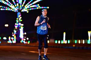 BIB: 41544
                            <button type="button" onclick="openModal(18123874)" class="btn btn-primary btn-sm float-right btn-popup" data-toggle="modal" data-target=".modal-high-quality">
                        <i class="fas fa-shopping-cart"></i> Add to Cart
                    </button>
                                            <button type="button" onclick="isThisMe(18123874, true)" class="btn btn-success btn-sm float-right btn-popup btn-isme hidden" data-toggle="tooltip" data-placement="bottom" title="นี่คือรูปของคุณใช่ไหม คลิกที่นี่เพื่อเอาเข้าอัลบั้ม">
                        <i class="fas fa-plus"></i> Add to album
                    </button>
                    <button type="button" onclick="isThisMe(18123874, false)" class="btn btn-warning btn-sm float-right btn-popup btn-isnotme hidden">
                        <i class="fas fa-ban"></i> Remove from album
                    </button>