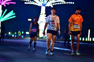 BIB: 42658, 41583
                            <button type="button" onclick="openModal(18122631)" class="btn btn-primary btn-sm float-right btn-popup" data-toggle="modal" data-target=".modal-high-quality">
                        <i class="fas fa-shopping-cart"></i> Add to Cart
                    </button>
                                            <button type="button" onclick="isThisMe(18122631, true)" class="btn btn-success btn-sm float-right btn-popup btn-isme hidden" data-toggle="tooltip" data-placement="bottom" title="นี่คือรูปของคุณใช่ไหม คลิกที่นี่เพื่อเอาเข้าอัลบั้ม">
                        <i class="fas fa-plus"></i> Add to album
                    </button>
                    <button type="button" onclick="isThisMe(18122631, false)" class="btn btn-warning btn-sm float-right btn-popup btn-isnotme hidden">
                        <i class="fas fa-ban"></i> Remove from album
                    </button>