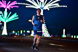 BIB: 
                            <button type="button" onclick="openModal(18124137)" class="btn btn-primary btn-sm float-right btn-popup" data-toggle="modal" data-target=".modal-high-quality">
                        <i class="fas fa-shopping-cart"></i> Add to Cart
                    </button>
                                            <button type="button" onclick="isThisMe(18124137, true)" class="btn btn-success btn-sm float-right btn-popup btn-isme hidden" data-toggle="tooltip" data-placement="bottom" title="นี่คือรูปของคุณใช่ไหม คลิกที่นี่เพื่อเอาเข้าอัลบั้ม">
                        <i class="fas fa-plus"></i> Add to album
                    </button>
                    <button type="button" onclick="isThisMe(18124137, false)" class="btn btn-warning btn-sm float-right btn-popup btn-isnotme hidden">
                        <i class="fas fa-ban"></i> Remove from album
                    </button>