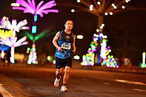 BIB: 41562
                            <button type="button" onclick="openModal(18123861)" class="btn btn-primary btn-sm float-right btn-popup" data-toggle="modal" data-target=".modal-high-quality">
                        <i class="fas fa-shopping-cart"></i> Add to Cart
                    </button>
                                            <button type="button" onclick="isThisMe(18123861, true)" class="btn btn-success btn-sm float-right btn-popup btn-isme hidden" data-toggle="tooltip" data-placement="bottom" title="นี่คือรูปของคุณใช่ไหม คลิกที่นี่เพื่อเอาเข้าอัลบั้ม">
                        <i class="fas fa-plus"></i> Add to album
                    </button>
                    <button type="button" onclick="isThisMe(18123861, false)" class="btn btn-warning btn-sm float-right btn-popup btn-isnotme hidden">
                        <i class="fas fa-ban"></i> Remove from album
                    </button>