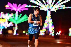 BIB: 43321
                            <button type="button" onclick="openModal(18123790)" class="btn btn-primary btn-sm float-right btn-popup" data-toggle="modal" data-target=".modal-high-quality">
                        <i class="fas fa-shopping-cart"></i> Add to Cart
                    </button>
                                            <button type="button" onclick="isThisMe(18123790, true)" class="btn btn-success btn-sm float-right btn-popup btn-isme hidden" data-toggle="tooltip" data-placement="bottom" title="นี่คือรูปของคุณใช่ไหม คลิกที่นี่เพื่อเอาเข้าอัลบั้ม">
                        <i class="fas fa-plus"></i> Add to album
                    </button>
                    <button type="button" onclick="isThisMe(18123790, false)" class="btn btn-warning btn-sm float-right btn-popup btn-isnotme hidden">
                        <i class="fas fa-ban"></i> Remove from album
                    </button>