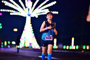 BIB: 44570
                            <button type="button" onclick="openModal(18121475)" class="btn btn-primary btn-sm float-right btn-popup" data-toggle="modal" data-target=".modal-high-quality">
                        <i class="fas fa-shopping-cart"></i> Add to Cart
                    </button>
                                            <button type="button" onclick="isThisMe(18121475, true)" class="btn btn-success btn-sm float-right btn-popup btn-isme hidden" data-toggle="tooltip" data-placement="bottom" title="นี่คือรูปของคุณใช่ไหม คลิกที่นี่เพื่อเอาเข้าอัลบั้ม">
                        <i class="fas fa-plus"></i> Add to album
                    </button>
                    <button type="button" onclick="isThisMe(18121475, false)" class="btn btn-warning btn-sm float-right btn-popup btn-isnotme hidden">
                        <i class="fas fa-ban"></i> Remove from album
                    </button>
