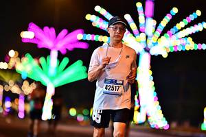 BIB: 42517
                            <button type="button" onclick="openModal(18122310)" class="btn btn-primary btn-sm float-right btn-popup" data-toggle="modal" data-target=".modal-high-quality">
                        <i class="fas fa-shopping-cart"></i> Add to Cart
                    </button>
                                            <button type="button" onclick="isThisMe(18122310, true)" class="btn btn-success btn-sm float-right btn-popup btn-isme hidden" data-toggle="tooltip" data-placement="bottom" title="นี่คือรูปของคุณใช่ไหม คลิกที่นี่เพื่อเอาเข้าอัลบั้ม">
                        <i class="fas fa-plus"></i> Add to album
                    </button>
                    <button type="button" onclick="isThisMe(18122310, false)" class="btn btn-warning btn-sm float-right btn-popup btn-isnotme hidden">
                        <i class="fas fa-ban"></i> Remove from album
                    </button>