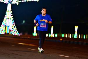 BIB: 44738
                            <button type="button" onclick="openModal(18124034)" class="btn btn-primary btn-sm float-right btn-popup" data-toggle="modal" data-target=".modal-high-quality">
                        <i class="fas fa-shopping-cart"></i> Add to Cart
                    </button>
                                            <button type="button" onclick="isThisMe(18124034, true)" class="btn btn-success btn-sm float-right btn-popup btn-isme hidden" data-toggle="tooltip" data-placement="bottom" title="นี่คือรูปของคุณใช่ไหม คลิกที่นี่เพื่อเอาเข้าอัลบั้ม">
                        <i class="fas fa-plus"></i> Add to album
                    </button>
                    <button type="button" onclick="isThisMe(18124034, false)" class="btn btn-warning btn-sm float-right btn-popup btn-isnotme hidden">
                        <i class="fas fa-ban"></i> Remove from album
                    </button>