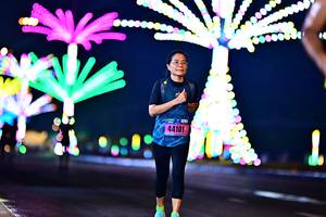 BIB: 44101
                            <button type="button" onclick="openModal(18120947)" class="btn btn-primary btn-sm float-right btn-popup" data-toggle="modal" data-target=".modal-high-quality">
                        <i class="fas fa-shopping-cart"></i> Add to Cart
                    </button>
                                            <button type="button" onclick="isThisMe(18120947, true)" class="btn btn-success btn-sm float-right btn-popup btn-isme hidden" data-toggle="tooltip" data-placement="bottom" title="นี่คือรูปของคุณใช่ไหม คลิกที่นี่เพื่อเอาเข้าอัลบั้ม">
                        <i class="fas fa-plus"></i> Add to album
                    </button>
                    <button type="button" onclick="isThisMe(18120947, false)" class="btn btn-warning btn-sm float-right btn-popup btn-isnotme hidden">
                        <i class="fas fa-ban"></i> Remove from album
                    </button>