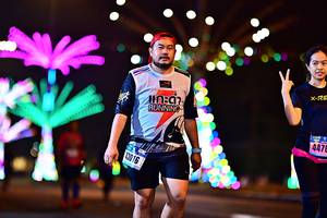 BIB: 4478, 143016
                            <button type="button" onclick="openModal(18124007)" class="btn btn-primary btn-sm float-right btn-popup" data-toggle="modal" data-target=".modal-high-quality">
                        <i class="fas fa-shopping-cart"></i> Add to Cart
                    </button>
                                            <button type="button" onclick="isThisMe(18124007, true)" class="btn btn-success btn-sm float-right btn-popup btn-isme hidden" data-toggle="tooltip" data-placement="bottom" title="นี่คือรูปของคุณใช่ไหม คลิกที่นี่เพื่อเอาเข้าอัลบั้ม">
                        <i class="fas fa-plus"></i> Add to album
                    </button>
                    <button type="button" onclick="isThisMe(18124007, false)" class="btn btn-warning btn-sm float-right btn-popup btn-isnotme hidden">
                        <i class="fas fa-ban"></i> Remove from album
                    </button>