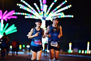 BIB: 44055, 40633
                            <button type="button" onclick="openModal(18121671)" class="btn btn-primary btn-sm float-right btn-popup" data-toggle="modal" data-target=".modal-high-quality">
                        <i class="fas fa-shopping-cart"></i> Add to Cart
                    </button>
                                            <button type="button" onclick="isThisMe(18121671, true)" class="btn btn-success btn-sm float-right btn-popup btn-isme hidden" data-toggle="tooltip" data-placement="bottom" title="นี่คือรูปของคุณใช่ไหม คลิกที่นี่เพื่อเอาเข้าอัลบั้ม">
                        <i class="fas fa-plus"></i> Add to album
                    </button>
                    <button type="button" onclick="isThisMe(18121671, false)" class="btn btn-warning btn-sm float-right btn-popup btn-isnotme hidden">
                        <i class="fas fa-ban"></i> Remove from album
                    </button>