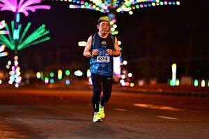 BIB: 42716
                            <button type="button" onclick="openModal(18123978)" class="btn btn-primary btn-sm float-right btn-popup" data-toggle="modal" data-target=".modal-high-quality">
                        <i class="fas fa-shopping-cart"></i> Add to Cart
                    </button>
                                            <button type="button" onclick="isThisMe(18123978, true)" class="btn btn-success btn-sm float-right btn-popup btn-isme hidden" data-toggle="tooltip" data-placement="bottom" title="นี่คือรูปของคุณใช่ไหม คลิกที่นี่เพื่อเอาเข้าอัลบั้ม">
                        <i class="fas fa-plus"></i> Add to album
                    </button>
                    <button type="button" onclick="isThisMe(18123978, false)" class="btn btn-warning btn-sm float-right btn-popup btn-isnotme hidden">
                        <i class="fas fa-ban"></i> Remove from album
                    </button>