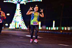 BIB: 44639
                            <button type="button" onclick="openModal(18124109)" class="btn btn-primary btn-sm float-right btn-popup" data-toggle="modal" data-target=".modal-high-quality">
                        <i class="fas fa-shopping-cart"></i> Add to Cart
                    </button>
                                            <button type="button" onclick="isThisMe(18124109, true)" class="btn btn-success btn-sm float-right btn-popup btn-isme hidden" data-toggle="tooltip" data-placement="bottom" title="นี่คือรูปของคุณใช่ไหม คลิกที่นี่เพื่อเอาเข้าอัลบั้ม">
                        <i class="fas fa-plus"></i> Add to album
                    </button>
                    <button type="button" onclick="isThisMe(18124109, false)" class="btn btn-warning btn-sm float-right btn-popup btn-isnotme hidden">
                        <i class="fas fa-ban"></i> Remove from album
                    </button>