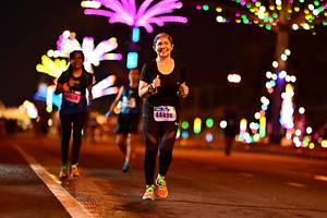BIB: 44498
                            <button type="button" onclick="openModal(18122731)" class="btn btn-primary btn-sm float-right btn-popup" data-toggle="modal" data-target=".modal-high-quality">
                        <i class="fas fa-shopping-cart"></i> Add to Cart
                    </button>
                                            <button type="button" onclick="isThisMe(18122731, true)" class="btn btn-success btn-sm float-right btn-popup btn-isme hidden" data-toggle="tooltip" data-placement="bottom" title="นี่คือรูปของคุณใช่ไหม คลิกที่นี่เพื่อเอาเข้าอัลบั้ม">
                        <i class="fas fa-plus"></i> Add to album
                    </button>
                    <button type="button" onclick="isThisMe(18122731, false)" class="btn btn-warning btn-sm float-right btn-popup btn-isnotme hidden">
                        <i class="fas fa-ban"></i> Remove from album
                    </button>