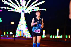 BIB: 44570
                            <button type="button" onclick="openModal(18121469)" class="btn btn-primary btn-sm float-right btn-popup" data-toggle="modal" data-target=".modal-high-quality">
                        <i class="fas fa-shopping-cart"></i> Add to Cart
                    </button>
                                            <button type="button" onclick="isThisMe(18121469, true)" class="btn btn-success btn-sm float-right btn-popup btn-isme hidden" data-toggle="tooltip" data-placement="bottom" title="นี่คือรูปของคุณใช่ไหม คลิกที่นี่เพื่อเอาเข้าอัลบั้ม">
                        <i class="fas fa-plus"></i> Add to album
                    </button>
                    <button type="button" onclick="isThisMe(18121469, false)" class="btn btn-warning btn-sm float-right btn-popup btn-isnotme hidden">
                        <i class="fas fa-ban"></i> Remove from album
                    </button>