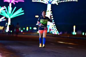 BIB: 4430
                            <button type="button" onclick="openModal(18123640)" class="btn btn-primary btn-sm float-right btn-popup" data-toggle="modal" data-target=".modal-high-quality">
                        <i class="fas fa-shopping-cart"></i> Add to Cart
                    </button>
                                            <button type="button" onclick="isThisMe(18123640, true)" class="btn btn-success btn-sm float-right btn-popup btn-isme hidden" data-toggle="tooltip" data-placement="bottom" title="นี่คือรูปของคุณใช่ไหม คลิกที่นี่เพื่อเอาเข้าอัลบั้ม">
                        <i class="fas fa-plus"></i> Add to album
                    </button>
                    <button type="button" onclick="isThisMe(18123640, false)" class="btn btn-warning btn-sm float-right btn-popup btn-isnotme hidden">
                        <i class="fas fa-ban"></i> Remove from album
                    </button>