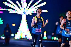 BIB: 44622, 41591
                            <button type="button" onclick="openModal(18124414)" class="btn btn-primary btn-sm float-right btn-popup" data-toggle="modal" data-target=".modal-high-quality">
                        <i class="fas fa-shopping-cart"></i> Add to Cart
                    </button>
                                            <button type="button" onclick="isThisMe(18124414, true)" class="btn btn-success btn-sm float-right btn-popup btn-isme hidden" data-toggle="tooltip" data-placement="bottom" title="นี่คือรูปของคุณใช่ไหม คลิกที่นี่เพื่อเอาเข้าอัลบั้ม">
                        <i class="fas fa-plus"></i> Add to album
                    </button>
                    <button type="button" onclick="isThisMe(18124414, false)" class="btn btn-warning btn-sm float-right btn-popup btn-isnotme hidden">
                        <i class="fas fa-ban"></i> Remove from album
                    </button>