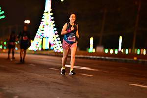 BIB: 44081
                            <button type="button" onclick="openModal(18123702)" class="btn btn-primary btn-sm float-right btn-popup" data-toggle="modal" data-target=".modal-high-quality">
                        <i class="fas fa-shopping-cart"></i> Add to Cart
                    </button>
                                            <button type="button" onclick="isThisMe(18123702, true)" class="btn btn-success btn-sm float-right btn-popup btn-isme hidden" data-toggle="tooltip" data-placement="bottom" title="นี่คือรูปของคุณใช่ไหม คลิกที่นี่เพื่อเอาเข้าอัลบั้ม">
                        <i class="fas fa-plus"></i> Add to album
                    </button>
                    <button type="button" onclick="isThisMe(18123702, false)" class="btn btn-warning btn-sm float-right btn-popup btn-isnotme hidden">
                        <i class="fas fa-ban"></i> Remove from album
                    </button>