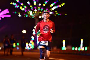 BIB: 41797
                            <button type="button" onclick="openModal(18124383)" class="btn btn-primary btn-sm float-right btn-popup" data-toggle="modal" data-target=".modal-high-quality">
                        <i class="fas fa-shopping-cart"></i> Add to Cart
                    </button>
                                            <button type="button" onclick="isThisMe(18124383, true)" class="btn btn-success btn-sm float-right btn-popup btn-isme hidden" data-toggle="tooltip" data-placement="bottom" title="นี่คือรูปของคุณใช่ไหม คลิกที่นี่เพื่อเอาเข้าอัลบั้ม">
                        <i class="fas fa-plus"></i> Add to album
                    </button>
                    <button type="button" onclick="isThisMe(18124383, false)" class="btn btn-warning btn-sm float-right btn-popup btn-isnotme hidden">
                        <i class="fas fa-ban"></i> Remove from album
                    </button>