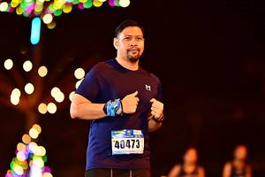 BIB: 40473
                            <button type="button" onclick="openModal(18122867)" class="btn btn-primary btn-sm float-right btn-popup" data-toggle="modal" data-target=".modal-high-quality">
                        <i class="fas fa-shopping-cart"></i> Add to Cart
                    </button>
                                            <button type="button" onclick="isThisMe(18122867, true)" class="btn btn-success btn-sm float-right btn-popup btn-isme hidden" data-toggle="tooltip" data-placement="bottom" title="นี่คือรูปของคุณใช่ไหม คลิกที่นี่เพื่อเอาเข้าอัลบั้ม">
                        <i class="fas fa-plus"></i> Add to album
                    </button>
                    <button type="button" onclick="isThisMe(18122867, false)" class="btn btn-warning btn-sm float-right btn-popup btn-isnotme hidden">
                        <i class="fas fa-ban"></i> Remove from album
                    </button>