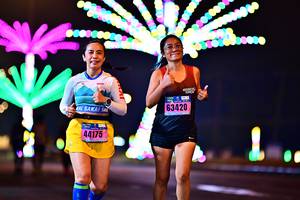 BIB: 63420, 44175
                            <button type="button" onclick="openModal(18124176)" class="btn btn-primary btn-sm float-right btn-popup" data-toggle="modal" data-target=".modal-high-quality">
                        <i class="fas fa-shopping-cart"></i> Add to Cart
                    </button>
                                            <button type="button" onclick="isThisMe(18124176, true)" class="btn btn-success btn-sm float-right btn-popup btn-isme hidden" data-toggle="tooltip" data-placement="bottom" title="นี่คือรูปของคุณใช่ไหม คลิกที่นี่เพื่อเอาเข้าอัลบั้ม">
                        <i class="fas fa-plus"></i> Add to album
                    </button>
                    <button type="button" onclick="isThisMe(18124176, false)" class="btn btn-warning btn-sm float-right btn-popup btn-isnotme hidden">
                        <i class="fas fa-ban"></i> Remove from album
                    </button>