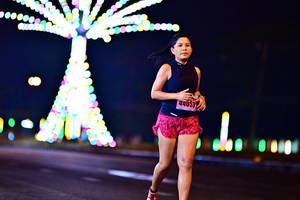 BIB: 44053
                            <button type="button" onclick="openModal(18122013)" class="btn btn-primary btn-sm float-right btn-popup" data-toggle="modal" data-target=".modal-high-quality">
                        <i class="fas fa-shopping-cart"></i> Add to Cart
                    </button>
                                            <button type="button" onclick="isThisMe(18122013, true)" class="btn btn-success btn-sm float-right btn-popup btn-isme hidden" data-toggle="tooltip" data-placement="bottom" title="นี่คือรูปของคุณใช่ไหม คลิกที่นี่เพื่อเอาเข้าอัลบั้ม">
                        <i class="fas fa-plus"></i> Add to album
                    </button>
                    <button type="button" onclick="isThisMe(18122013, false)" class="btn btn-warning btn-sm float-right btn-popup btn-isnotme hidden">
                        <i class="fas fa-ban"></i> Remove from album
                    </button>