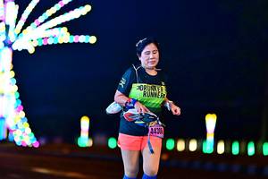 BIB: 4430
                            <button type="button" onclick="openModal(18123660)" class="btn btn-primary btn-sm float-right btn-popup" data-toggle="modal" data-target=".modal-high-quality">
                        <i class="fas fa-shopping-cart"></i> Add to Cart
                    </button>
                                            <button type="button" onclick="isThisMe(18123660, true)" class="btn btn-success btn-sm float-right btn-popup btn-isme hidden" data-toggle="tooltip" data-placement="bottom" title="นี่คือรูปของคุณใช่ไหม คลิกที่นี่เพื่อเอาเข้าอัลบั้ม">
                        <i class="fas fa-plus"></i> Add to album
                    </button>
                    <button type="button" onclick="isThisMe(18123660, false)" class="btn btn-warning btn-sm float-right btn-popup btn-isnotme hidden">
                        <i class="fas fa-ban"></i> Remove from album
                    </button>