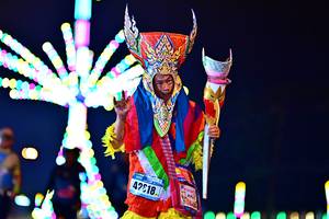 BIB: 42818
                            <button type="button" onclick="openModal(18124296)" class="btn btn-primary btn-sm float-right btn-popup" data-toggle="modal" data-target=".modal-high-quality">
                        <i class="fas fa-shopping-cart"></i> Add to Cart
                    </button>
                                            <button type="button" onclick="isThisMe(18124296, true)" class="btn btn-success btn-sm float-right btn-popup btn-isme hidden" data-toggle="tooltip" data-placement="bottom" title="นี่คือรูปของคุณใช่ไหม คลิกที่นี่เพื่อเอาเข้าอัลบั้ม">
                        <i class="fas fa-plus"></i> Add to album
                    </button>
                    <button type="button" onclick="isThisMe(18124296, false)" class="btn btn-warning btn-sm float-right btn-popup btn-isnotme hidden">
                        <i class="fas fa-ban"></i> Remove from album
                    </button>