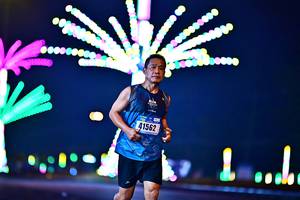 BIB: 41562
                            <button type="button" onclick="openModal(18123867)" class="btn btn-primary btn-sm float-right btn-popup" data-toggle="modal" data-target=".modal-high-quality">
                        <i class="fas fa-shopping-cart"></i> Add to Cart
                    </button>
                                            <button type="button" onclick="isThisMe(18123867, true)" class="btn btn-success btn-sm float-right btn-popup btn-isme hidden" data-toggle="tooltip" data-placement="bottom" title="นี่คือรูปของคุณใช่ไหม คลิกที่นี่เพื่อเอาเข้าอัลบั้ม">
                        <i class="fas fa-plus"></i> Add to album
                    </button>
                    <button type="button" onclick="isThisMe(18123867, false)" class="btn btn-warning btn-sm float-right btn-popup btn-isnotme hidden">
                        <i class="fas fa-ban"></i> Remove from album
                    </button>