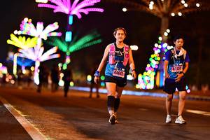 BIB: 44130, 44642
                            <button type="button" onclick="openModal(18120360)" class="btn btn-primary btn-sm float-right btn-popup" data-toggle="modal" data-target=".modal-high-quality">
                        <i class="fas fa-shopping-cart"></i> Add to Cart
                    </button>
                                            <button type="button" onclick="isThisMe(18120360, true)" class="btn btn-success btn-sm float-right btn-popup btn-isme hidden" data-toggle="tooltip" data-placement="bottom" title="นี่คือรูปของคุณใช่ไหม คลิกที่นี่เพื่อเอาเข้าอัลบั้ม">
                        <i class="fas fa-plus"></i> Add to album
                    </button>
                    <button type="button" onclick="isThisMe(18120360, false)" class="btn btn-warning btn-sm float-right btn-popup btn-isnotme hidden">
                        <i class="fas fa-ban"></i> Remove from album
                    </button>