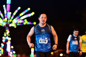 BIB: 43156
                            <button type="button" onclick="openModal(18123302)" class="btn btn-primary btn-sm float-right btn-popup" data-toggle="modal" data-target=".modal-high-quality">
                        <i class="fas fa-shopping-cart"></i> Add to Cart
                    </button>
                                            <button type="button" onclick="isThisMe(18123302, true)" class="btn btn-success btn-sm float-right btn-popup btn-isme hidden" data-toggle="tooltip" data-placement="bottom" title="นี่คือรูปของคุณใช่ไหม คลิกที่นี่เพื่อเอาเข้าอัลบั้ม">
                        <i class="fas fa-plus"></i> Add to album
                    </button>
                    <button type="button" onclick="isThisMe(18123302, false)" class="btn btn-warning btn-sm float-right btn-popup btn-isnotme hidden">
                        <i class="fas fa-ban"></i> Remove from album
                    </button>