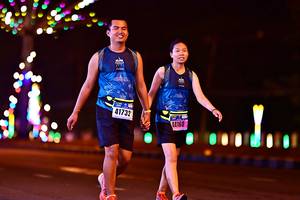 BIB: 41732, 44160
                            <button type="button" onclick="openModal(18124370)" class="btn btn-primary btn-sm float-right btn-popup" data-toggle="modal" data-target=".modal-high-quality">
                        <i class="fas fa-shopping-cart"></i> Add to Cart
                    </button>
                                            <button type="button" onclick="isThisMe(18124370, true)" class="btn btn-success btn-sm float-right btn-popup btn-isme hidden" data-toggle="tooltip" data-placement="bottom" title="นี่คือรูปของคุณใช่ไหม คลิกที่นี่เพื่อเอาเข้าอัลบั้ม">
                        <i class="fas fa-plus"></i> Add to album
                    </button>
                    <button type="button" onclick="isThisMe(18124370, false)" class="btn btn-warning btn-sm float-right btn-popup btn-isnotme hidden">
                        <i class="fas fa-ban"></i> Remove from album
                    </button>