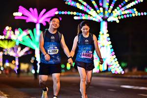 BIB: 43050, 44585
                            <button type="button" onclick="openModal(18123600)" class="btn btn-primary btn-sm float-right btn-popup" data-toggle="modal" data-target=".modal-high-quality">
                        <i class="fas fa-shopping-cart"></i> Add to Cart
                    </button>
                                            <button type="button" onclick="isThisMe(18123600, true)" class="btn btn-success btn-sm float-right btn-popup btn-isme hidden" data-toggle="tooltip" data-placement="bottom" title="นี่คือรูปของคุณใช่ไหม คลิกที่นี่เพื่อเอาเข้าอัลบั้ม">
                        <i class="fas fa-plus"></i> Add to album
                    </button>
                    <button type="button" onclick="isThisMe(18123600, false)" class="btn btn-warning btn-sm float-right btn-popup btn-isnotme hidden">
                        <i class="fas fa-ban"></i> Remove from album
                    </button>