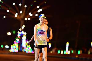 BIB: 44242
                            <button type="button" onclick="openModal(18123972)" class="btn btn-primary btn-sm float-right btn-popup" data-toggle="modal" data-target=".modal-high-quality">
                        <i class="fas fa-shopping-cart"></i> Add to Cart
                    </button>
                                            <button type="button" onclick="isThisMe(18123972, true)" class="btn btn-success btn-sm float-right btn-popup btn-isme hidden" data-toggle="tooltip" data-placement="bottom" title="นี่คือรูปของคุณใช่ไหม คลิกที่นี่เพื่อเอาเข้าอัลบั้ม">
                        <i class="fas fa-plus"></i> Add to album
                    </button>
                    <button type="button" onclick="isThisMe(18123972, false)" class="btn btn-warning btn-sm float-right btn-popup btn-isnotme hidden">
                        <i class="fas fa-ban"></i> Remove from album
                    </button>