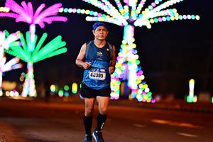 BIB: 40305
                            <button type="button" onclick="openModal(18124305)" class="btn btn-primary btn-sm float-right btn-popup" data-toggle="modal" data-target=".modal-high-quality">
                        <i class="fas fa-shopping-cart"></i> Add to Cart
                    </button>
                                            <button type="button" onclick="isThisMe(18124305, true)" class="btn btn-success btn-sm float-right btn-popup btn-isme hidden" data-toggle="tooltip" data-placement="bottom" title="นี่คือรูปของคุณใช่ไหม คลิกที่นี่เพื่อเอาเข้าอัลบั้ม">
                        <i class="fas fa-plus"></i> Add to album
                    </button>
                    <button type="button" onclick="isThisMe(18124305, false)" class="btn btn-warning btn-sm float-right btn-popup btn-isnotme hidden">
                        <i class="fas fa-ban"></i> Remove from album
                    </button>