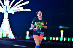 BIB: 4306
                            <button type="button" onclick="openModal(18123658)" class="btn btn-primary btn-sm float-right btn-popup" data-toggle="modal" data-target=".modal-high-quality">
                        <i class="fas fa-shopping-cart"></i> Add to Cart
                    </button>
                                            <button type="button" onclick="isThisMe(18123658, true)" class="btn btn-success btn-sm float-right btn-popup btn-isme hidden" data-toggle="tooltip" data-placement="bottom" title="นี่คือรูปของคุณใช่ไหม คลิกที่นี่เพื่อเอาเข้าอัลบั้ม">
                        <i class="fas fa-plus"></i> Add to album
                    </button>
                    <button type="button" onclick="isThisMe(18123658, false)" class="btn btn-warning btn-sm float-right btn-popup btn-isnotme hidden">
                        <i class="fas fa-ban"></i> Remove from album
                    </button>