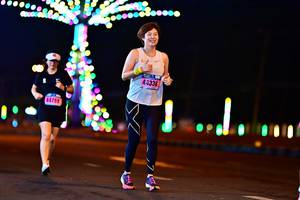 BIB: 44336, 44799
                            <button type="button" onclick="openModal(18123675)" class="btn btn-primary btn-sm float-right btn-popup" data-toggle="modal" data-target=".modal-high-quality">
                        <i class="fas fa-shopping-cart"></i> Add to Cart
                    </button>
                                            <button type="button" onclick="isThisMe(18123675, true)" class="btn btn-success btn-sm float-right btn-popup btn-isme hidden" data-toggle="tooltip" data-placement="bottom" title="นี่คือรูปของคุณใช่ไหม คลิกที่นี่เพื่อเอาเข้าอัลบั้ม">
                        <i class="fas fa-plus"></i> Add to album
                    </button>
                    <button type="button" onclick="isThisMe(18123675, false)" class="btn btn-warning btn-sm float-right btn-popup btn-isnotme hidden">
                        <i class="fas fa-ban"></i> Remove from album
                    </button>