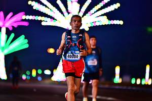 BIB: 40004
                            <button type="button" onclick="openModal(18124056)" class="btn btn-primary btn-sm float-right btn-popup" data-toggle="modal" data-target=".modal-high-quality">
                        <i class="fas fa-shopping-cart"></i> Add to Cart
                    </button>
                                            <button type="button" onclick="isThisMe(18124056, true)" class="btn btn-success btn-sm float-right btn-popup btn-isme hidden" data-toggle="tooltip" data-placement="bottom" title="นี่คือรูปของคุณใช่ไหม คลิกที่นี่เพื่อเอาเข้าอัลบั้ม">
                        <i class="fas fa-plus"></i> Add to album
                    </button>
                    <button type="button" onclick="isThisMe(18124056, false)" class="btn btn-warning btn-sm float-right btn-popup btn-isnotme hidden">
                        <i class="fas fa-ban"></i> Remove from album
                    </button>