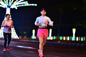 BIB: 
                            <button type="button" onclick="openModal(18123670)" class="btn btn-primary btn-sm float-right btn-popup" data-toggle="modal" data-target=".modal-high-quality">
                        <i class="fas fa-shopping-cart"></i> Add to Cart
                    </button>
                                            <button type="button" onclick="isThisMe(18123670, true)" class="btn btn-success btn-sm float-right btn-popup btn-isme hidden" data-toggle="tooltip" data-placement="bottom" title="นี่คือรูปของคุณใช่ไหม คลิกที่นี่เพื่อเอาเข้าอัลบั้ม">
                        <i class="fas fa-plus"></i> Add to album
                    </button>
                    <button type="button" onclick="isThisMe(18123670, false)" class="btn btn-warning btn-sm float-right btn-popup btn-isnotme hidden">
                        <i class="fas fa-ban"></i> Remove from album
                    </button>