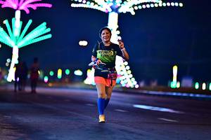 BIB: 
                            <button type="button" onclick="openModal(18123646)" class="btn btn-primary btn-sm float-right btn-popup" data-toggle="modal" data-target=".modal-high-quality">
                        <i class="fas fa-shopping-cart"></i> Add to Cart
                    </button>
                                            <button type="button" onclick="isThisMe(18123646, true)" class="btn btn-success btn-sm float-right btn-popup btn-isme hidden" data-toggle="tooltip" data-placement="bottom" title="นี่คือรูปของคุณใช่ไหม คลิกที่นี่เพื่อเอาเข้าอัลบั้ม">
                        <i class="fas fa-plus"></i> Add to album
                    </button>
                    <button type="button" onclick="isThisMe(18123646, false)" class="btn btn-warning btn-sm float-right btn-popup btn-isnotme hidden">
                        <i class="fas fa-ban"></i> Remove from album
                    </button>